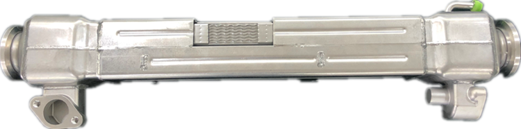 fd54df5a4610ceac044d64bc3281acf7