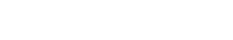 ʼҹʡ(й)޹˾