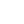 ʼҹʡ(й)޹˾