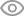 ʼҹʡ(й)޹˾
