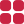 ʼҹʡ(й)޹˾